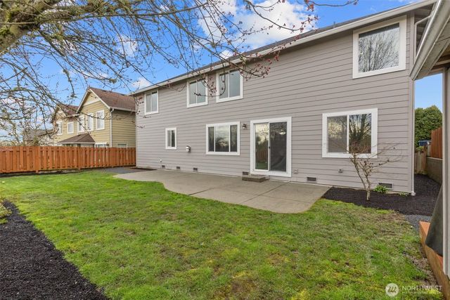 13416 70th Drive SE, Snohomish, WA 98296