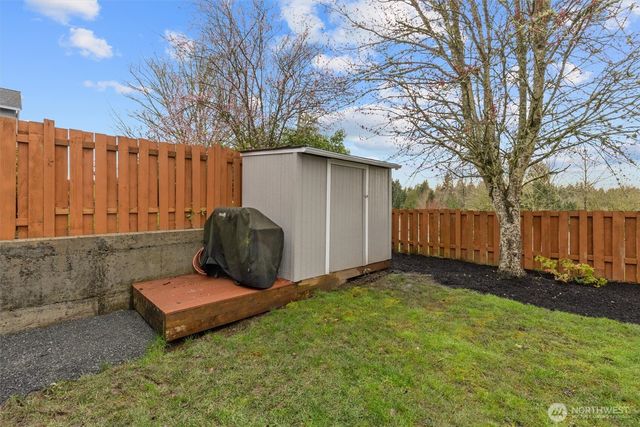 13416 70th Drive SE, Snohomish, WA 98296