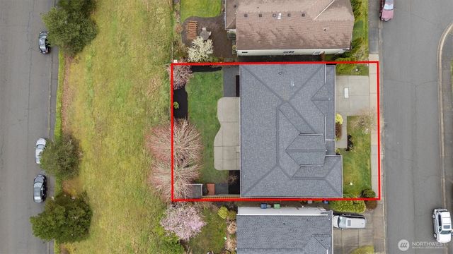 13416 70th Drive SE, Snohomish, WA 98296