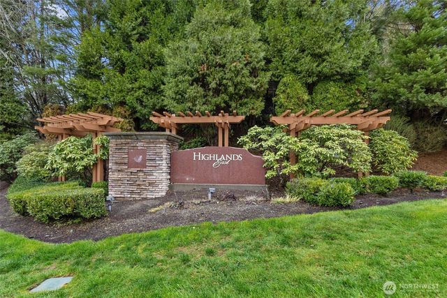 13416 70th Drive SE, Snohomish, WA 98296