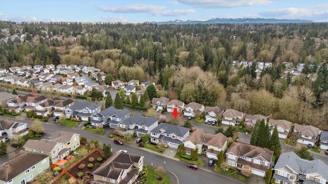 13416 70th Drive SE, Snohomish, WA 98296