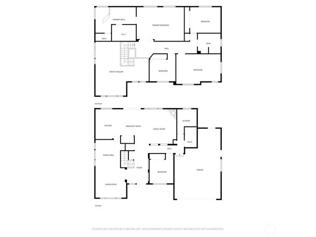 13416 70th Drive SE, Snohomish, WA 98296