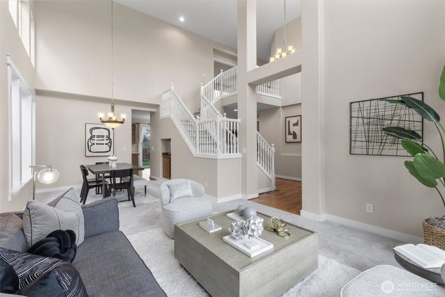 13416 70th Drive SE, Snohomish, WA 98296