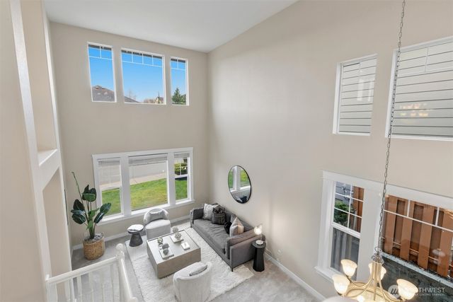 13416 70th Drive SE, Snohomish, WA 98296