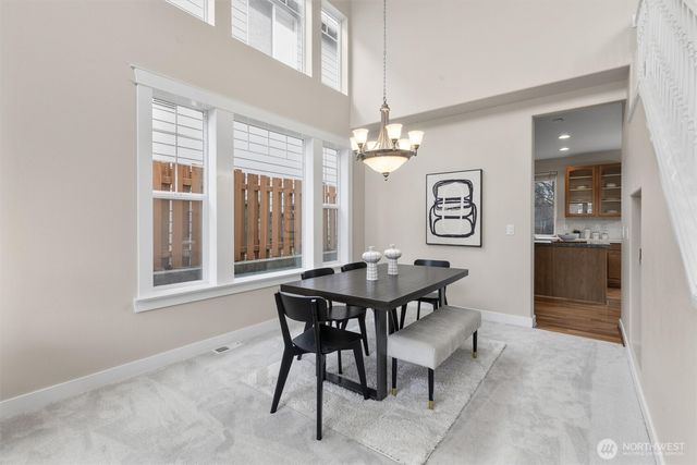 13416 70th Drive SE, Snohomish, WA 98296