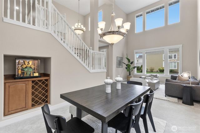 13416 70th Drive SE, Snohomish, WA 98296