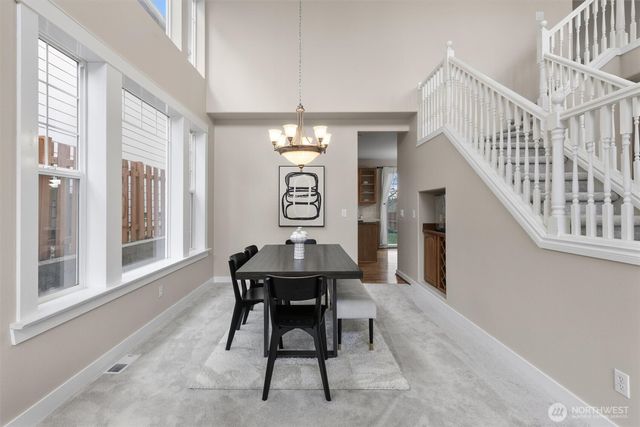 13416 70th Drive SE, Snohomish, WA 98296