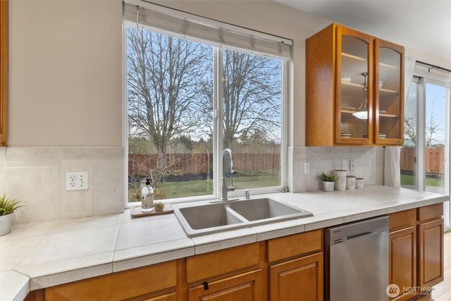 13416 70th Drive SE, Snohomish, WA 98296