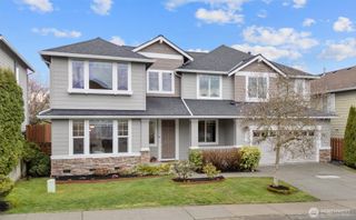 13416 70th Drive SE, Snohomish, WA 98296