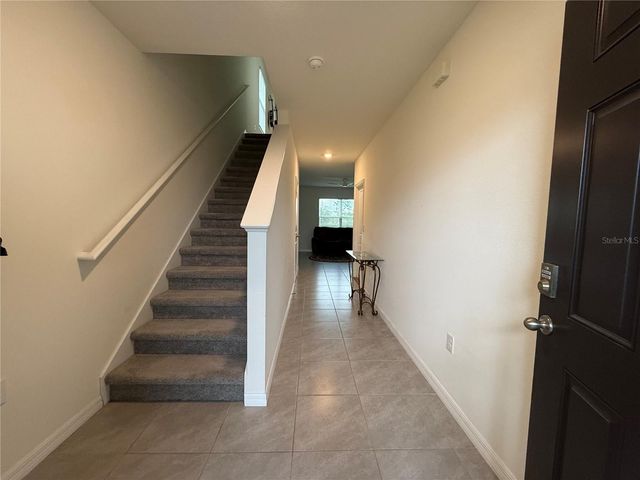 3521 MAPLE GROVE WAY, Plant City, FL 33565