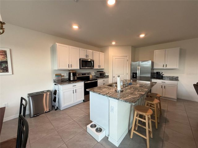 3521 MAPLE GROVE WAY, Plant City, FL 33565