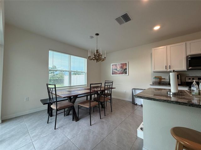 3521 MAPLE GROVE WAY, Plant City, FL 33565