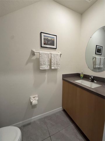 3521 MAPLE GROVE WAY, Plant City, FL 33565