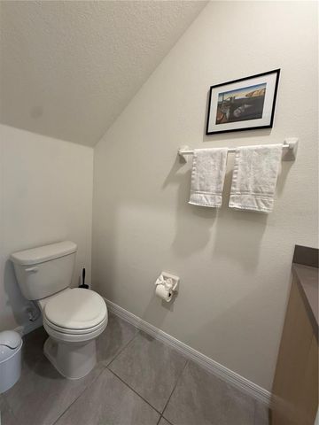 3521 MAPLE GROVE WAY, Plant City, FL 33565