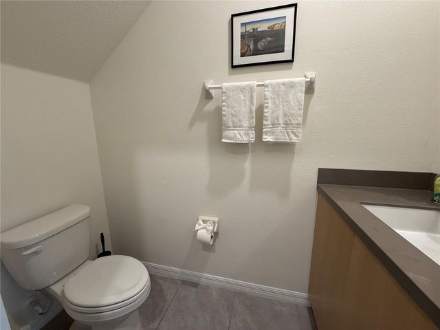 3521 MAPLE GROVE WAY, Plant City, FL 33565