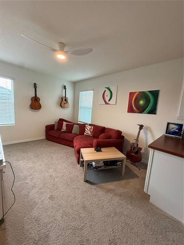 3521 MAPLE GROVE WAY, Plant City, FL 33565