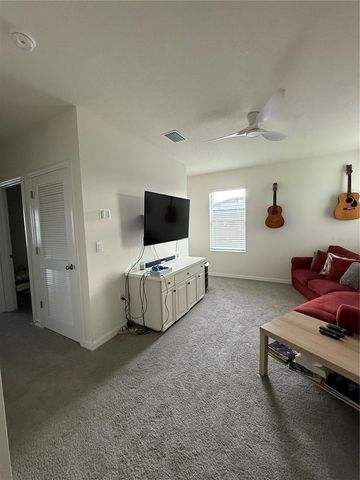 3521 MAPLE GROVE WAY, Plant City, FL 33565