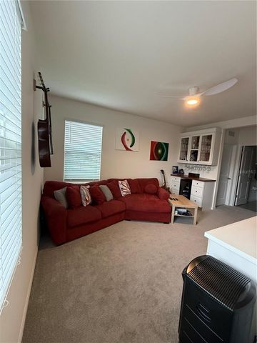 3521 MAPLE GROVE WAY, Plant City, FL 33565