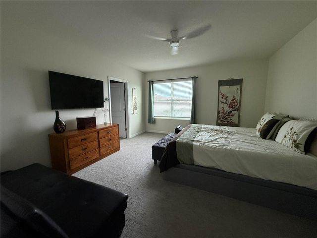 3521 MAPLE GROVE WAY, Plant City, FL 33565