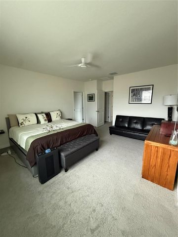 3521 MAPLE GROVE WAY, Plant City, FL 33565