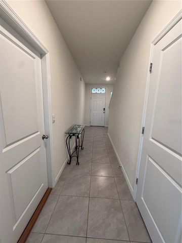 3521 MAPLE GROVE WAY, Plant City, FL 33565