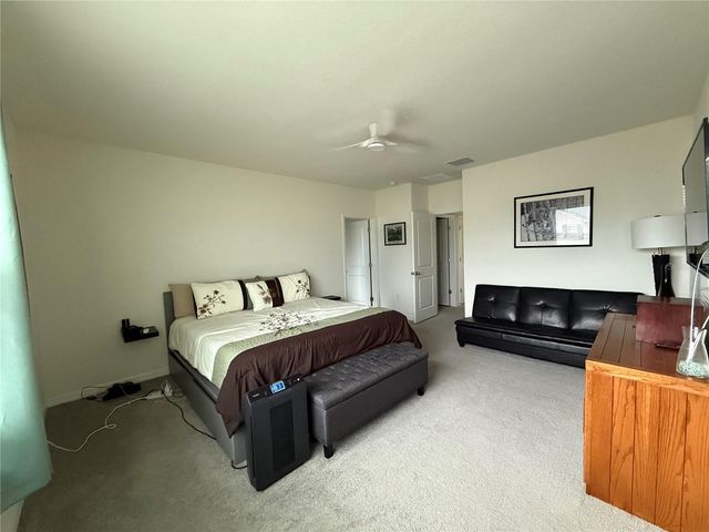 3521 MAPLE GROVE WAY, Plant City, FL 33565