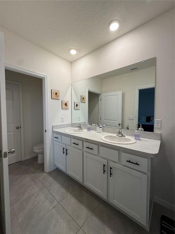 3521 MAPLE GROVE WAY, Plant City, FL 33565