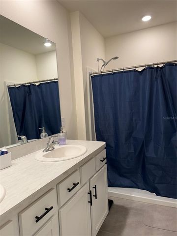 3521 MAPLE GROVE WAY, Plant City, FL 33565