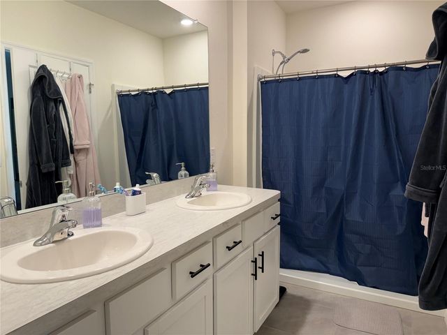 3521 MAPLE GROVE WAY, Plant City, FL 33565
