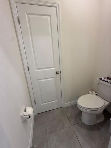 3521 MAPLE GROVE WAY, Plant City, FL 33565