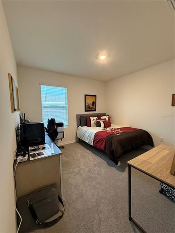 3521 MAPLE GROVE WAY, Plant City, FL 33565