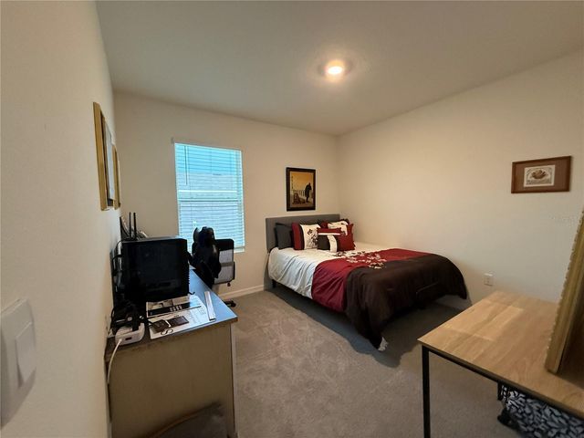 3521 MAPLE GROVE WAY, Plant City, FL 33565