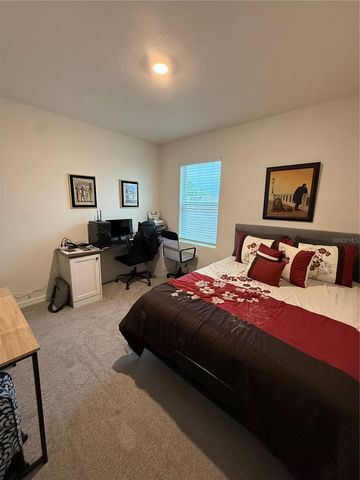 3521 MAPLE GROVE WAY, Plant City, FL 33565