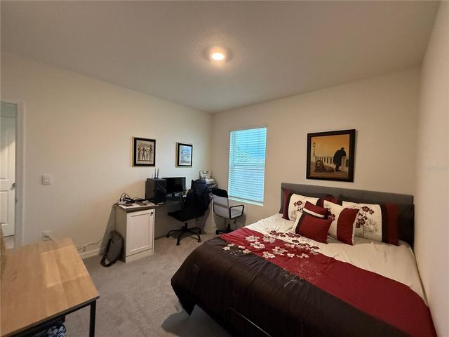 3521 MAPLE GROVE WAY, Plant City, FL 33565