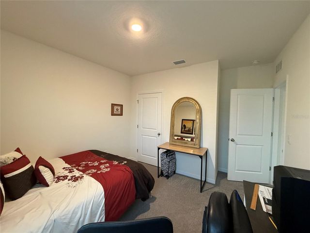 3521 MAPLE GROVE WAY, Plant City, FL 33565