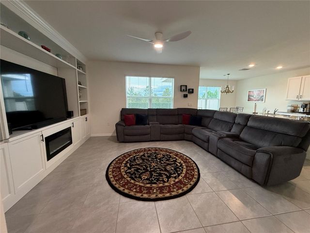 3521 MAPLE GROVE WAY, Plant City, FL 33565
