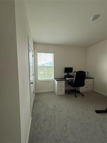 3521 MAPLE GROVE WAY, Plant City, FL 33565