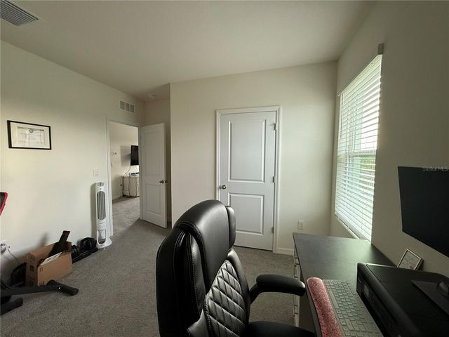 3521 MAPLE GROVE WAY, Plant City, FL 33565