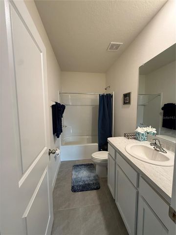 3521 MAPLE GROVE WAY, Plant City, FL 33565