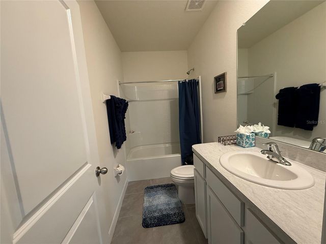 3521 MAPLE GROVE WAY, Plant City, FL 33565
