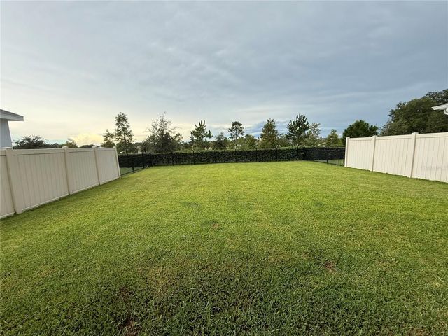 3521 MAPLE GROVE WAY, Plant City, FL 33565