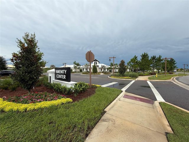 3521 MAPLE GROVE WAY, Plant City, FL 33565