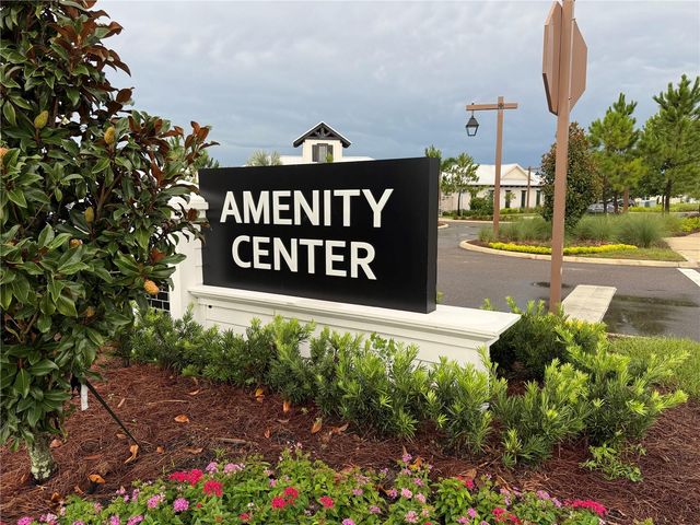 3521 MAPLE GROVE WAY, Plant City, FL 33565