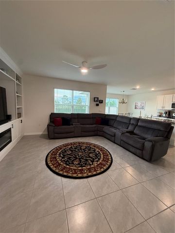 3521 MAPLE GROVE WAY, Plant City, FL 33565