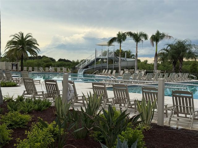 3521 MAPLE GROVE WAY, Plant City, FL 33565