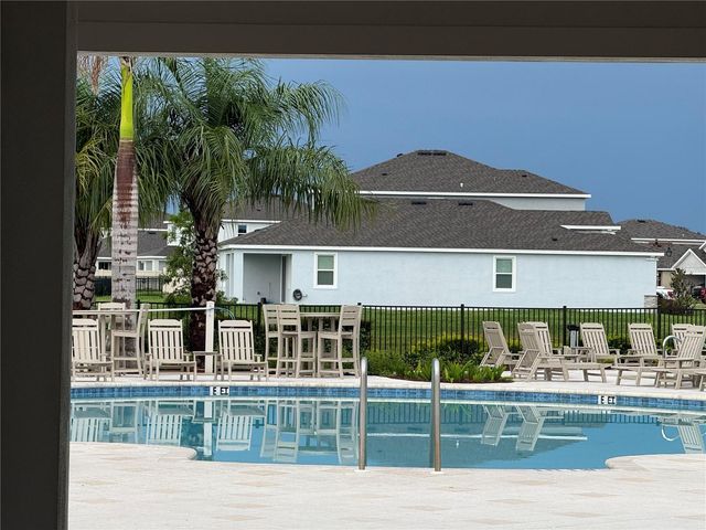 3521 MAPLE GROVE WAY, Plant City, FL 33565