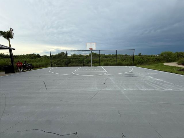 3521 MAPLE GROVE WAY, Plant City, FL 33565