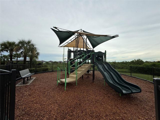 3521 MAPLE GROVE WAY, Plant City, FL 33565