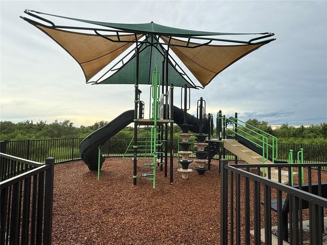 3521 MAPLE GROVE WAY, Plant City, FL 33565
