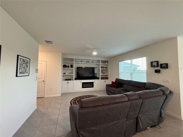 3521 MAPLE GROVE WAY, Plant City, FL 33565